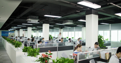 Shenzhen Huisong Technology Development Co.,Ltd