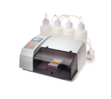 Microplate Washer PW-960: 48/96-Well ELISA, TRFIA, & Chemiluminescence